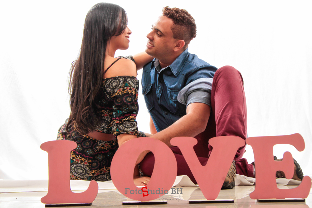 FOTO STUDIO BH NOIVAS