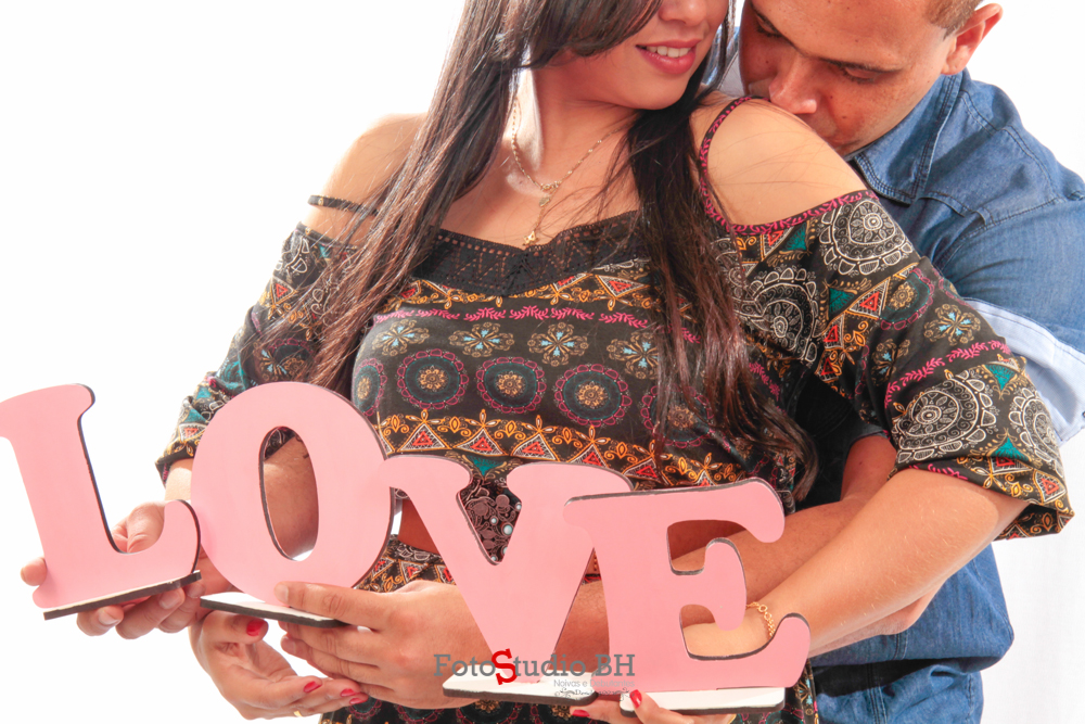 FOTO STUDIO BH NOIVAS