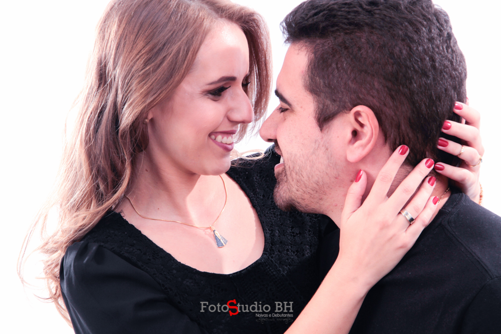 FOTO STUDIO BH NOIVAS