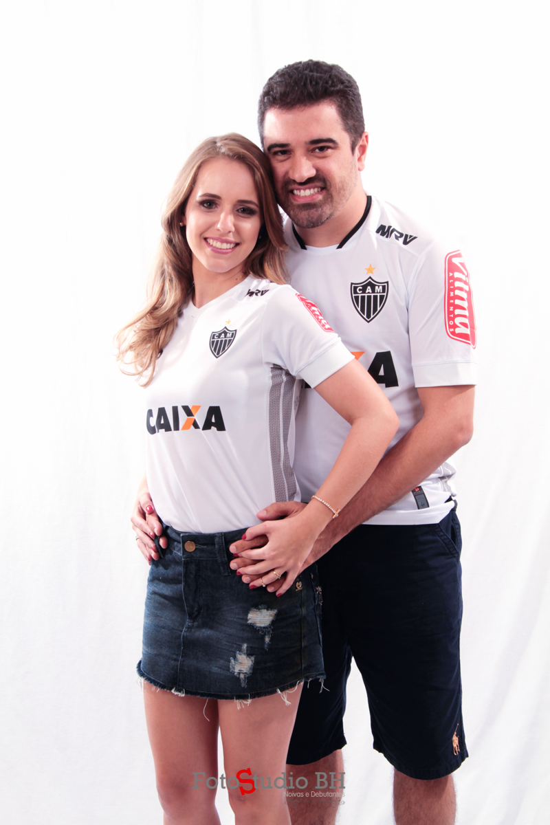 FOTO STUDIO BH NOIVAS