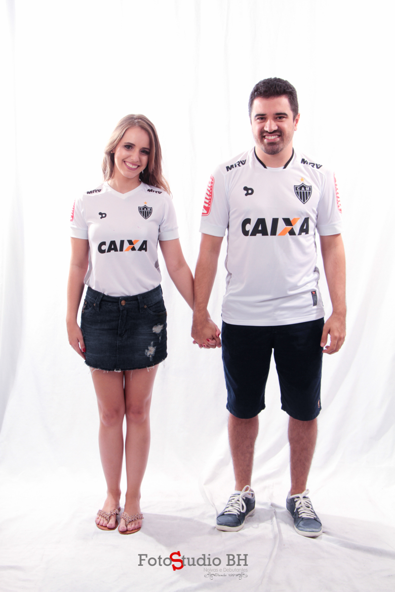 FOTO STUDIO BH NOIVAS