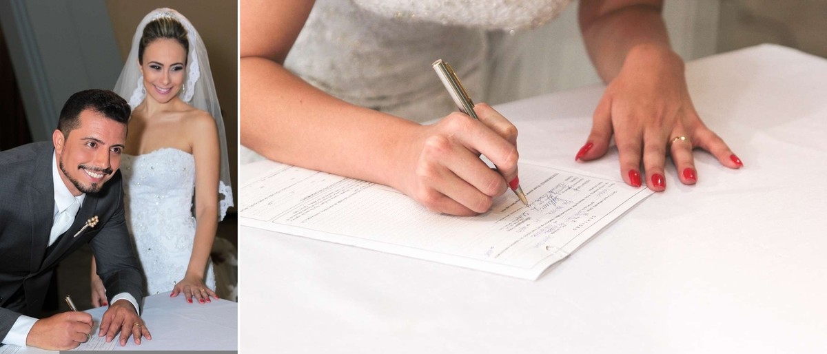 FOTO STUDIO BH NOIVAS