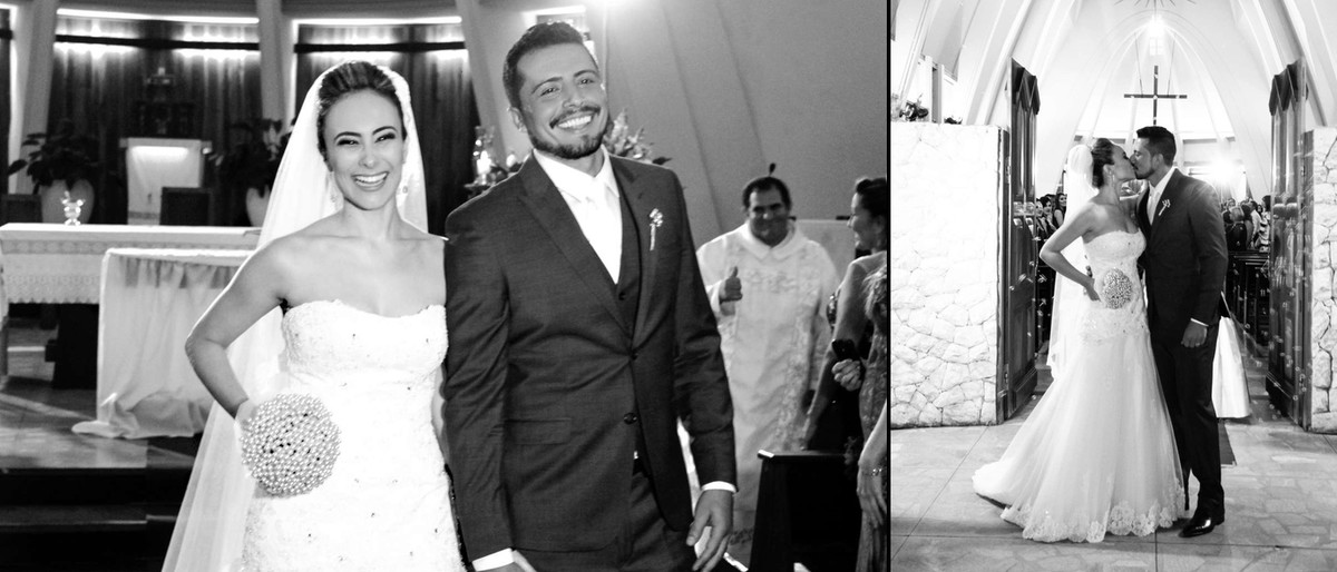 FOTO STUDIO BH NOIVAS