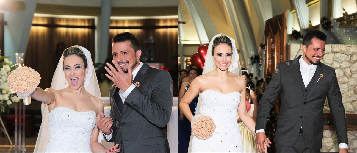 FOTO STUDIO BH NOIVAS