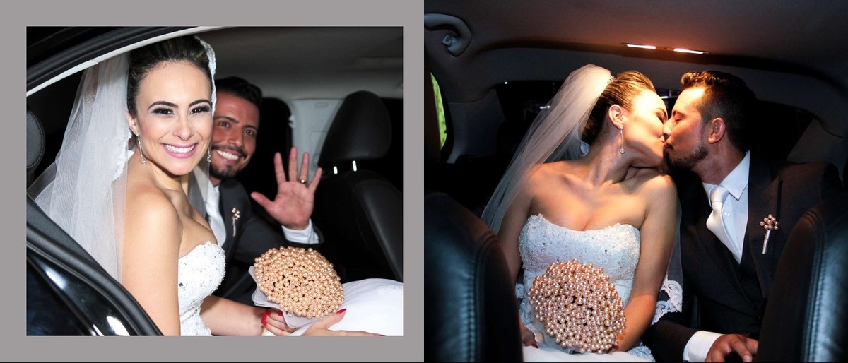 FOTO STUDIO BH NOIVAS