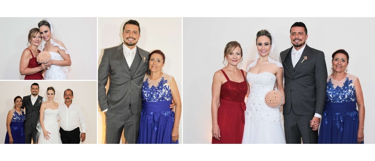 FOTO STUDIO BH NOIVAS