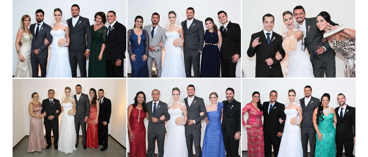 FOTO STUDIO BH NOIVAS