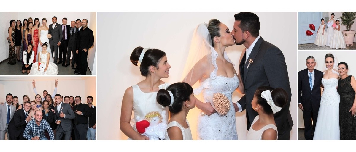 FOTO STUDIO BH NOIVAS