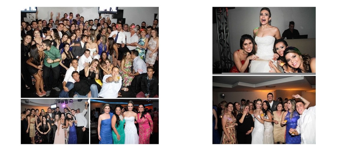 FOTO STUDIO BH NOIVAS