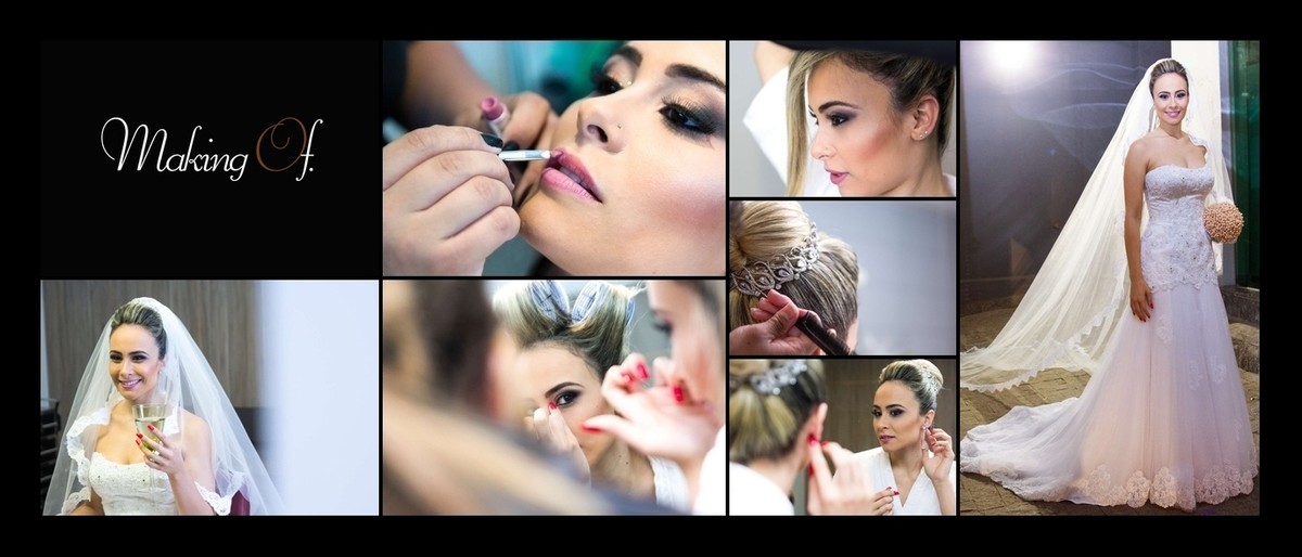 FOTO STUDIO BH NOIVAS