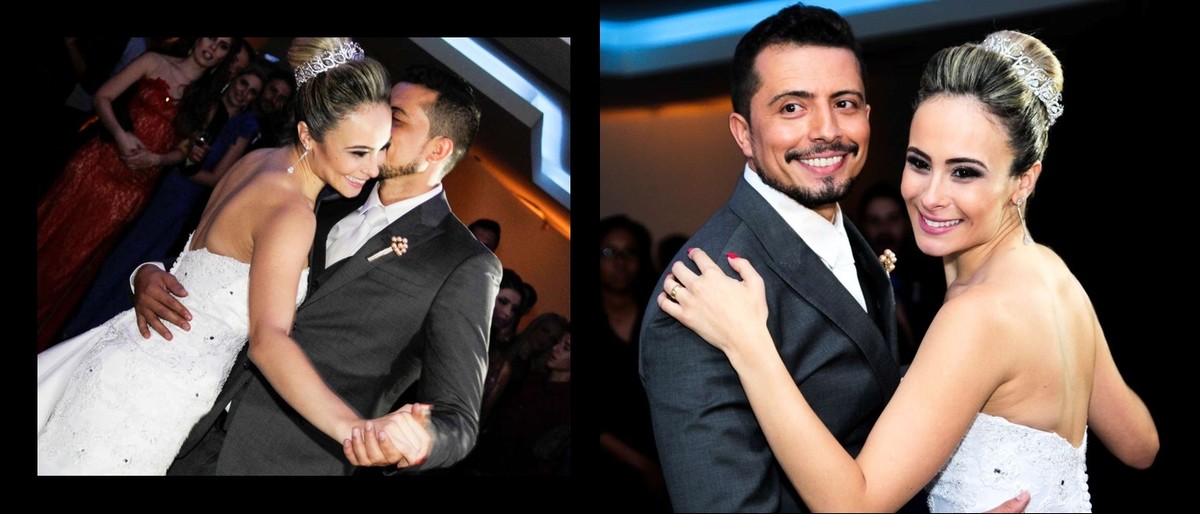 FOTO STUDIO BH NOIVAS