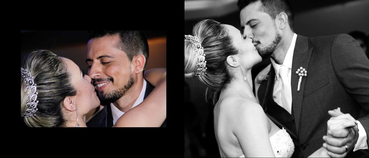 FOTO STUDIO BH NOIVAS