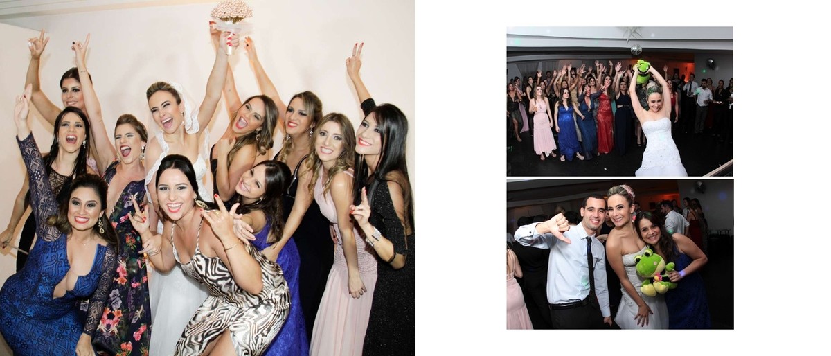 FOTO STUDIO BH NOIVAS