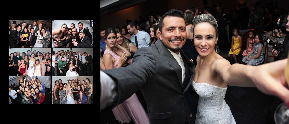 FOTO STUDIO BH NOIVAS