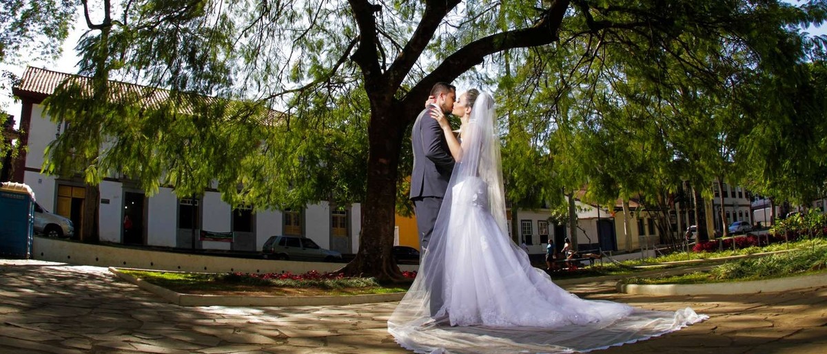 FOTO STUDIO BH NOIVAS