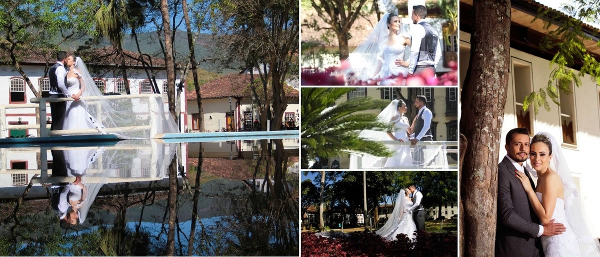 FOTO STUDIO BH NOIVAS