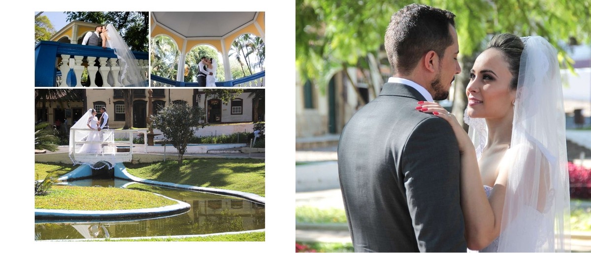 FOTO STUDIO BH NOIVAS