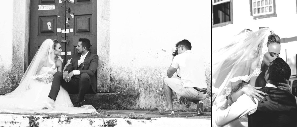 FOTO STUDIO BH NOIVAS