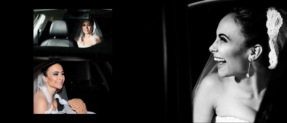 FOTO STUDIO BH NOIVAS