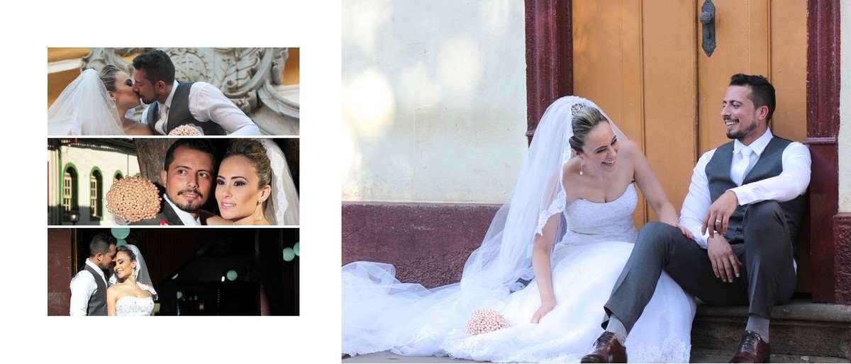 FOTO STUDIO BH NOIVAS