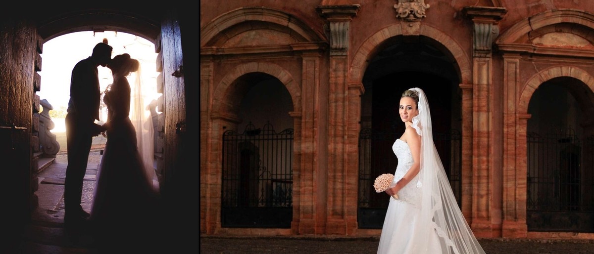 FOTO STUDIO BH NOIVAS