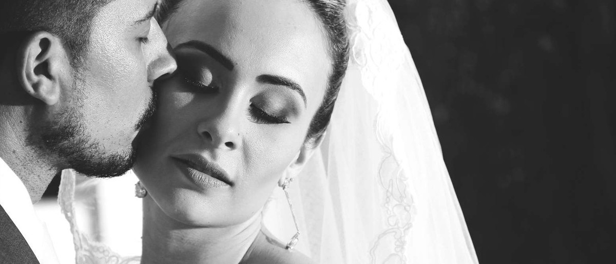 FOTO STUDIO BH NOIVAS