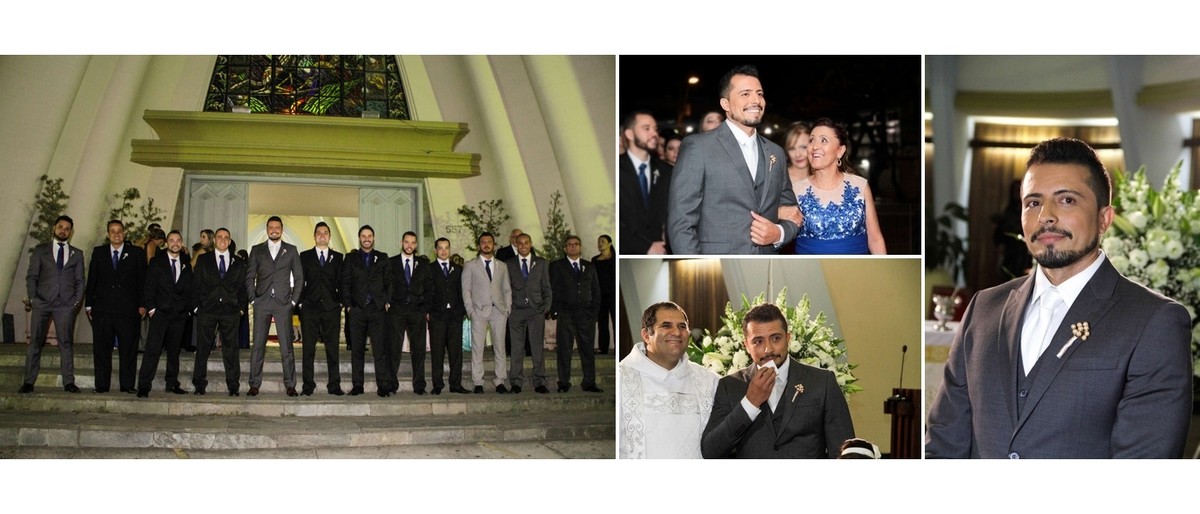 FOTO STUDIO BH NOIVAS