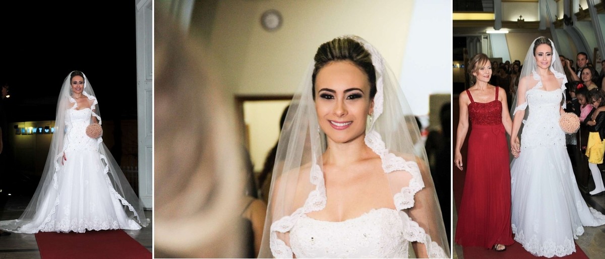 FOTO STUDIO BH NOIVAS