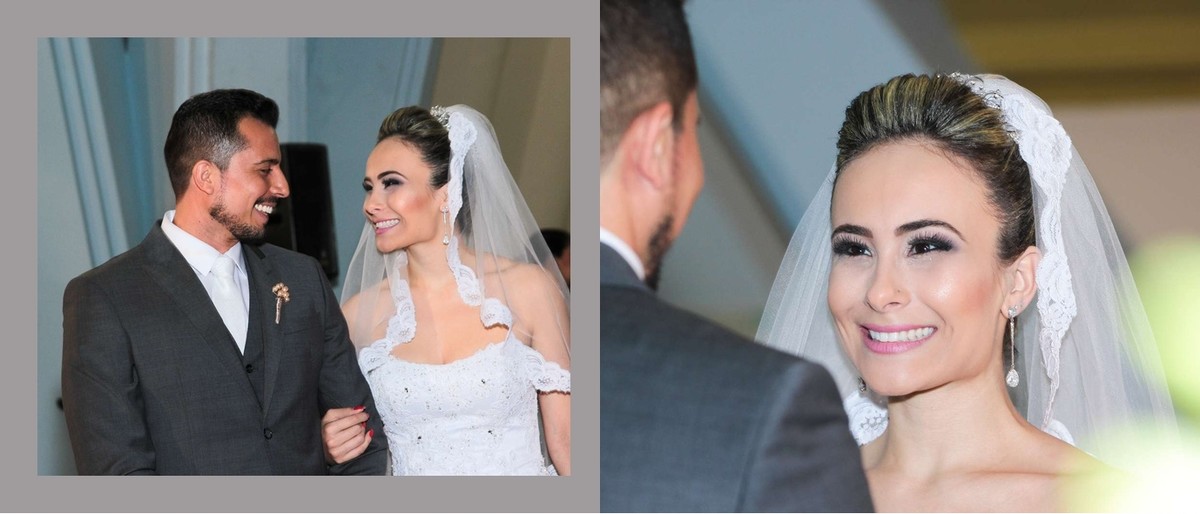 FOTO STUDIO BH NOIVAS