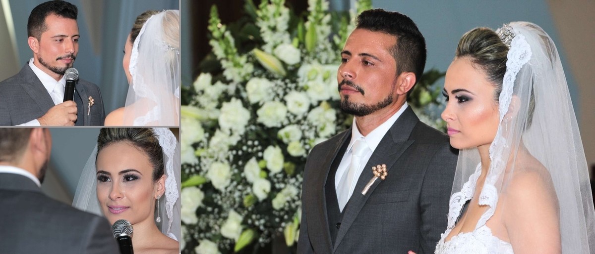 FOTO STUDIO BH NOIVAS