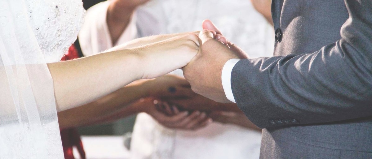 FOTO STUDIO BH NOIVAS