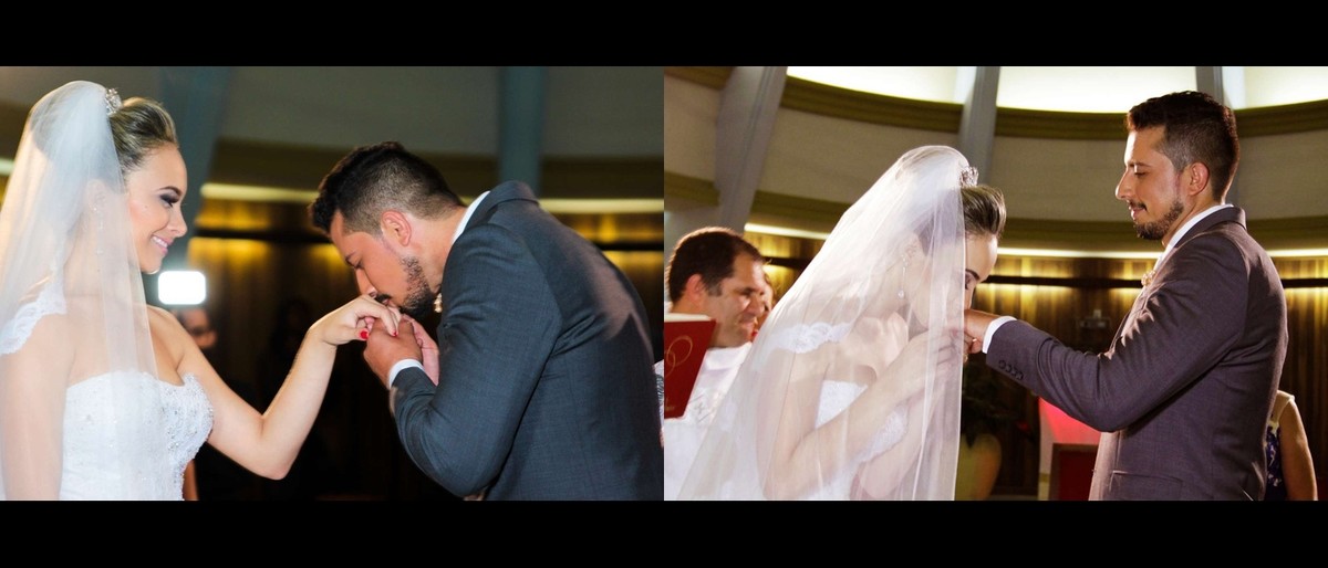 FOTO STUDIO BH NOIVAS