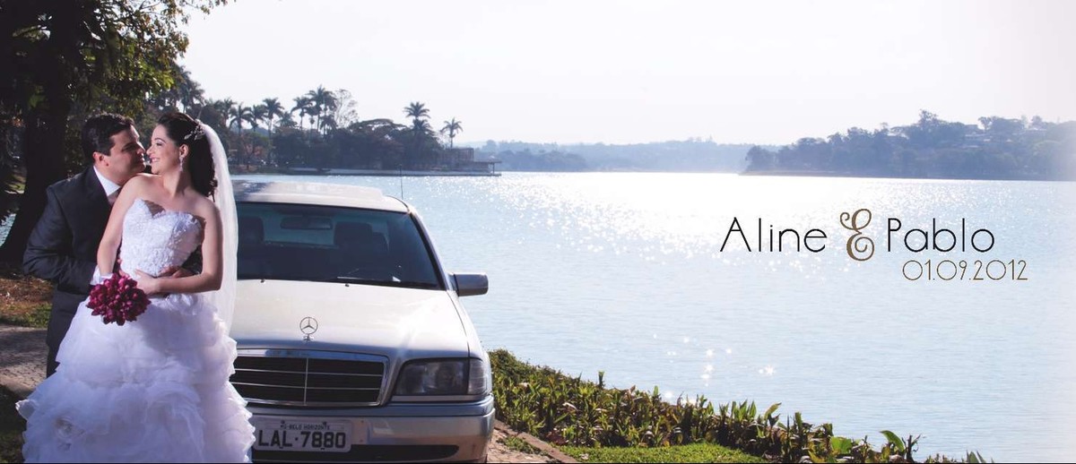 FOTO STUDIO BH NOIVAS