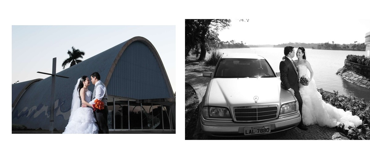 FOTO STUDIO BH NOIVAS