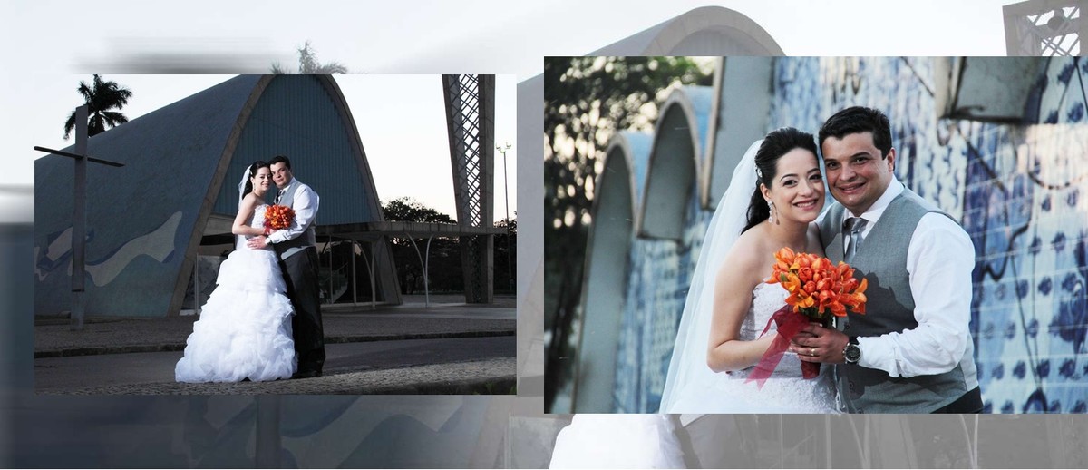 FOTO STUDIO BH NOIVAS