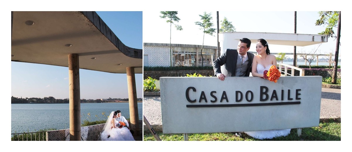 FOTO STUDIO BH NOIVAS