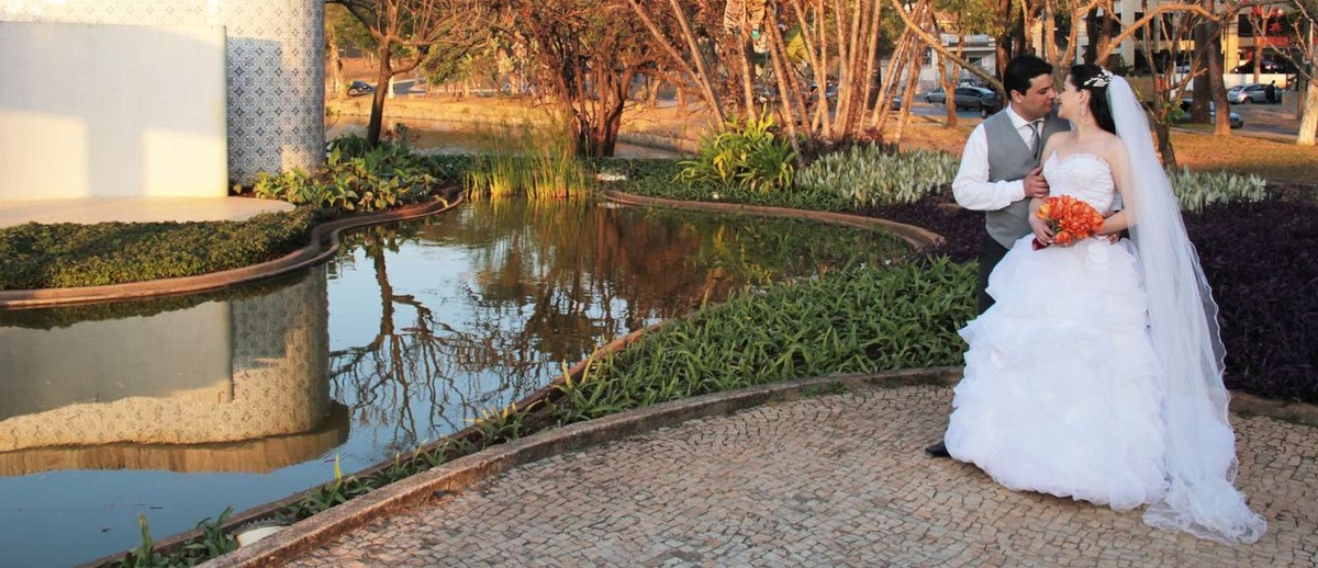 FOTO STUDIO BH NOIVAS