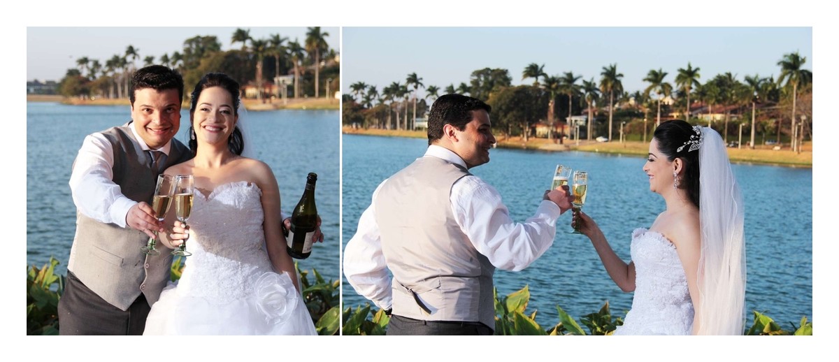 FOTO STUDIO BH NOIVAS