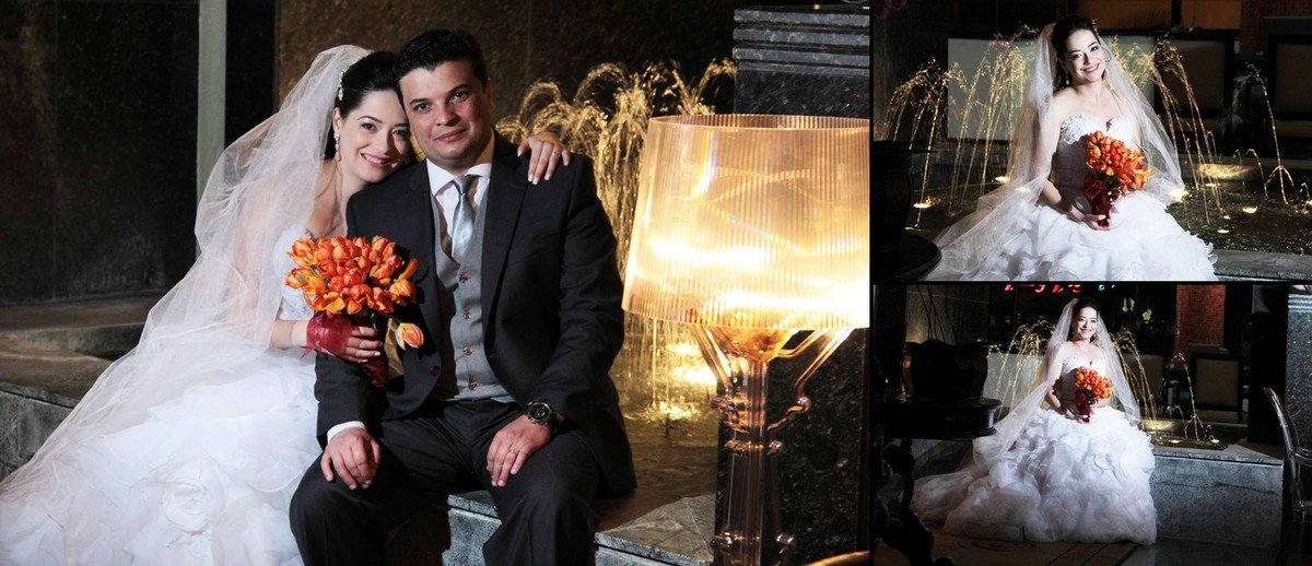 FOTO STUDIO BH NOIVAS