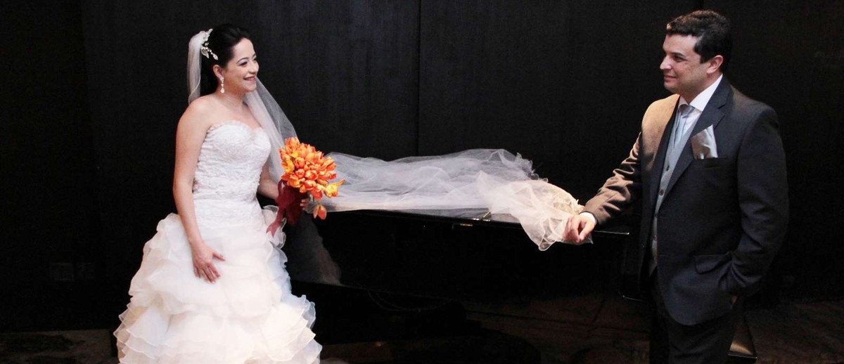 FOTO STUDIO BH NOIVAS