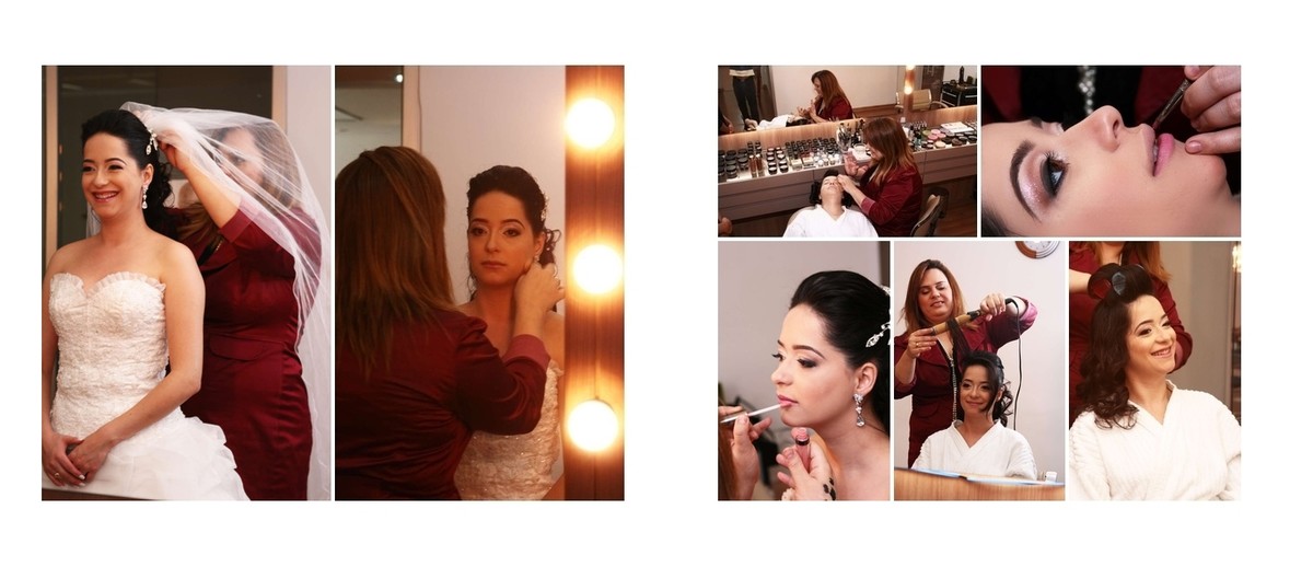 FOTO STUDIO BH NOIVAS