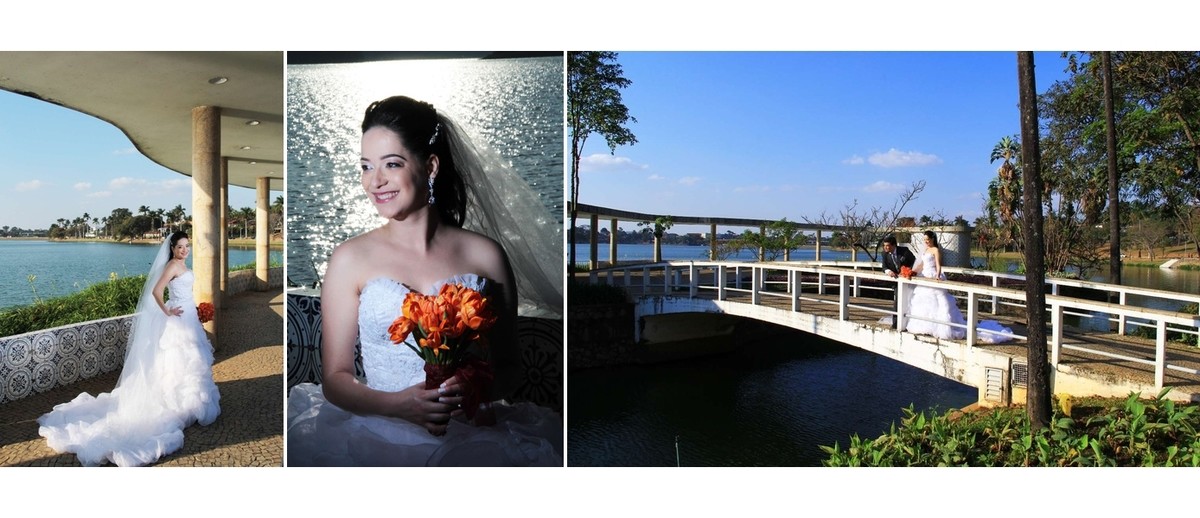 FOTO STUDIO BH NOIVAS