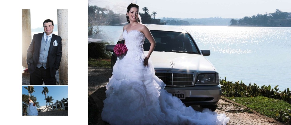 FOTO STUDIO BH NOIVAS