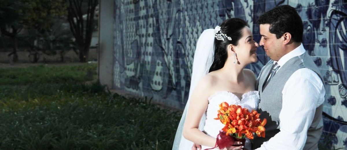 FOTO STUDIO BH NOIVAS