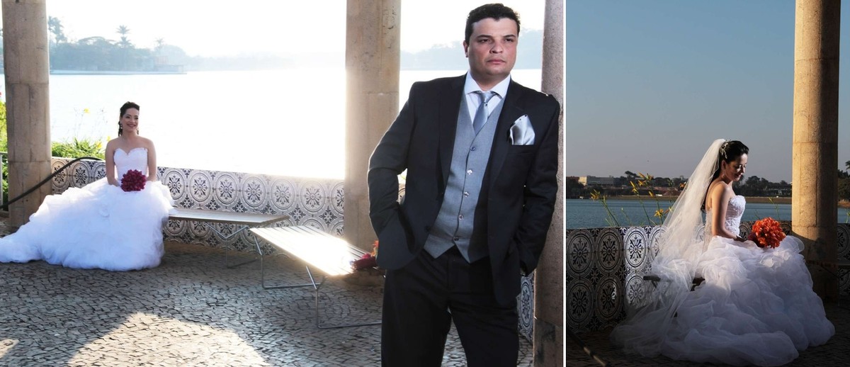 FOTO STUDIO BH NOIVAS