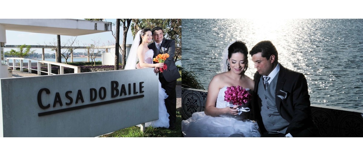 FOTO STUDIO BH NOIVAS