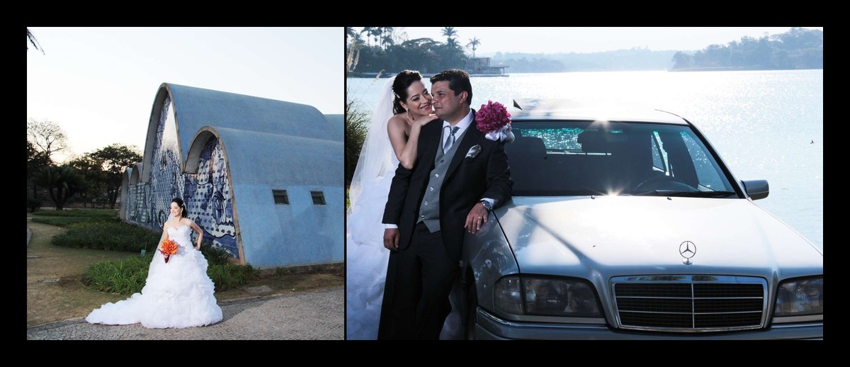 FOTO STUDIO BH NOIVAS