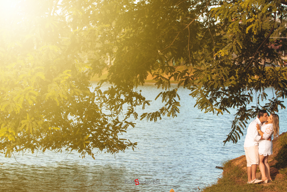 foto Studio BH noivas