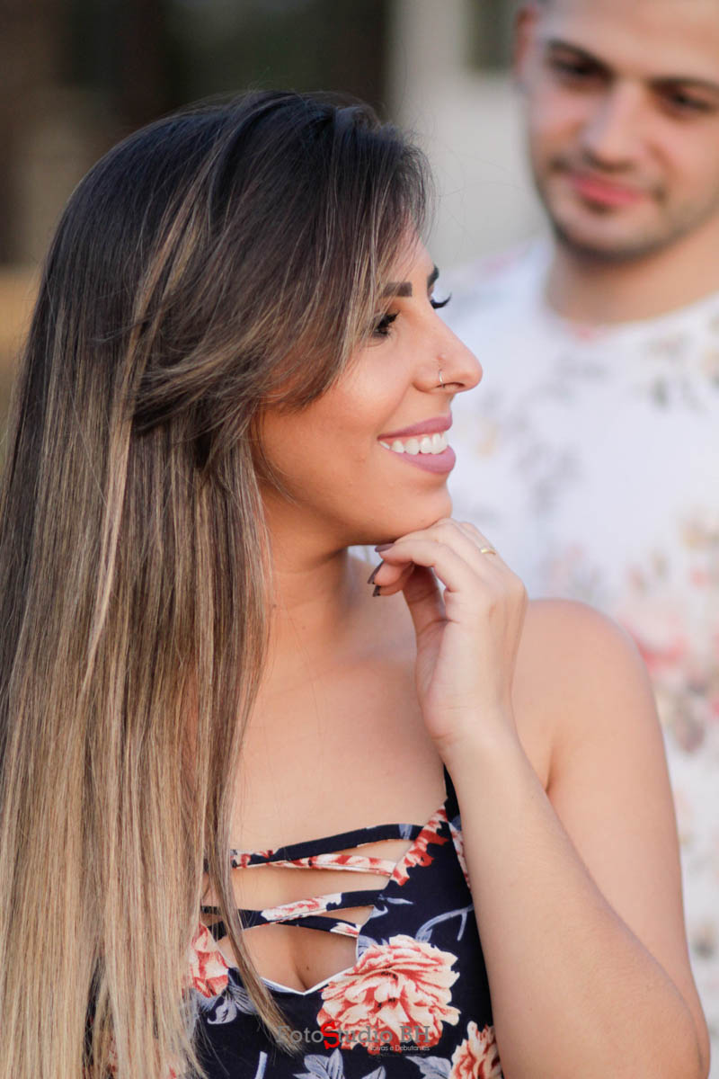 Foto Studio BH noivas