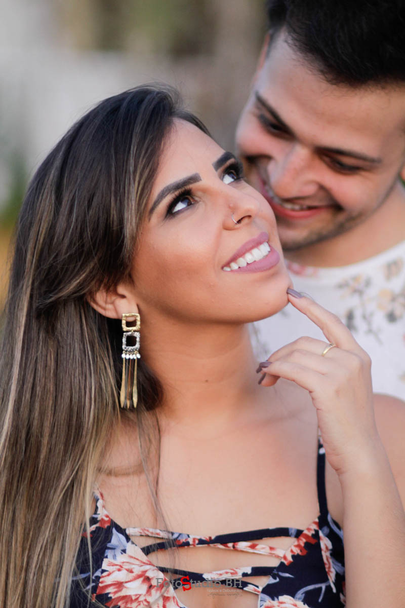 Foto Studio BH noivas